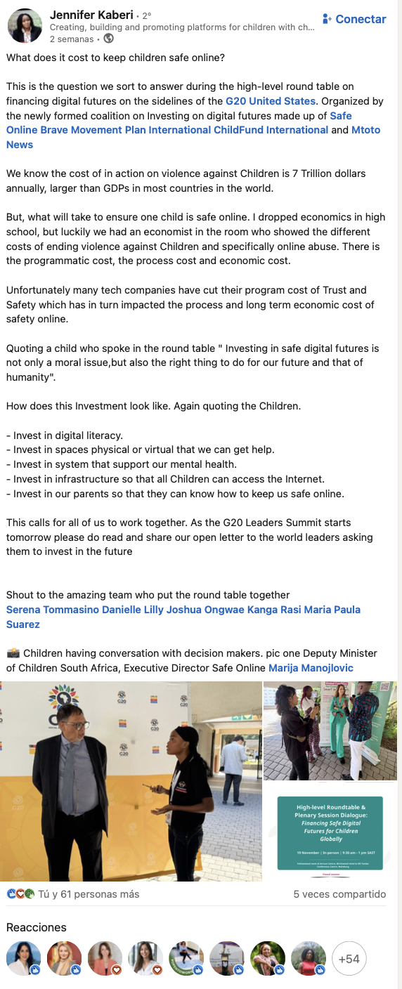 Captura de pantalla 2025-12-09 a la(s) 10.45.31 a.m.